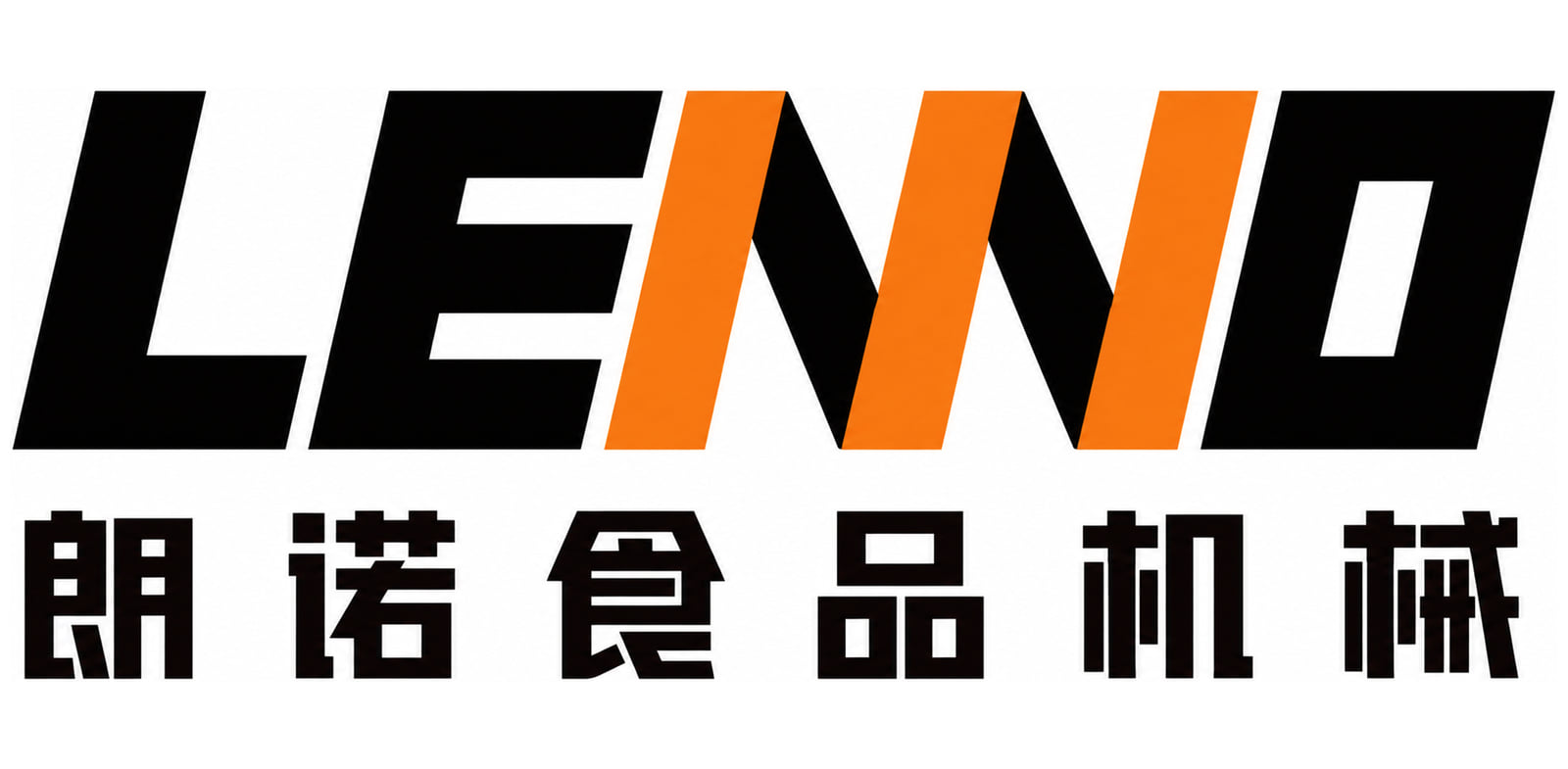 Lenno Trade Co., Ltd.