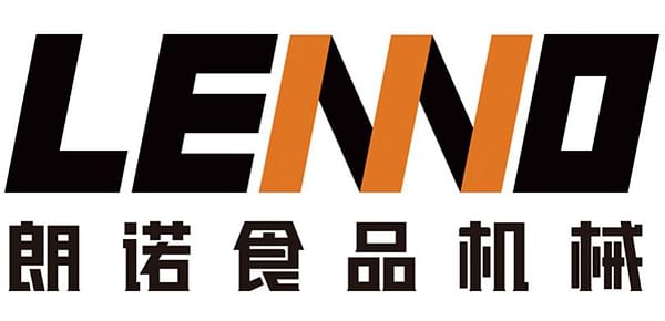 Lenno Trade Co., Ltd.