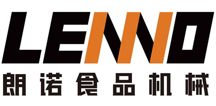 Lenno Trade Co., Ltd.