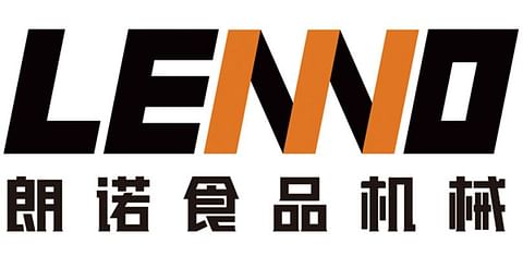 Lenno Trade Co., Ltd. Lenno Trade Co., Ltd.