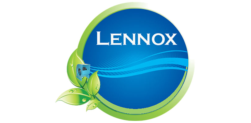 Companies PotatoPro   Lennox 809x397 