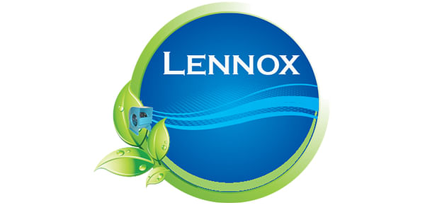 Lennox Clean Air Technologies