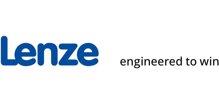 Lenze B.V.