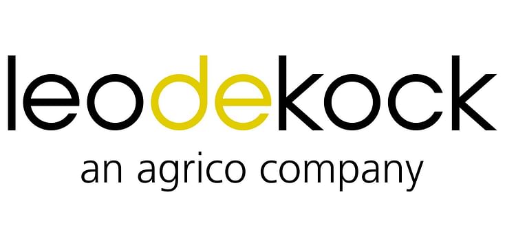Leo de Kock & zn BV