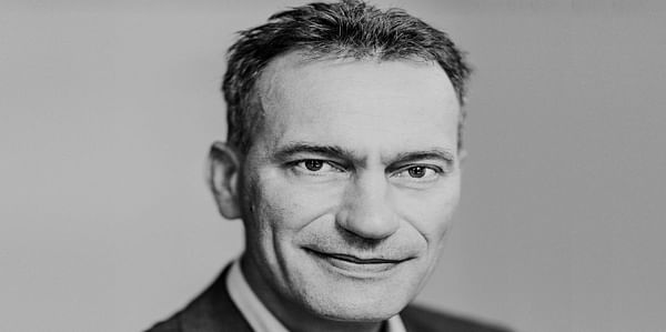 Potato Packing business Leo de Kock appoints Jan Bijleveld as Managing Director