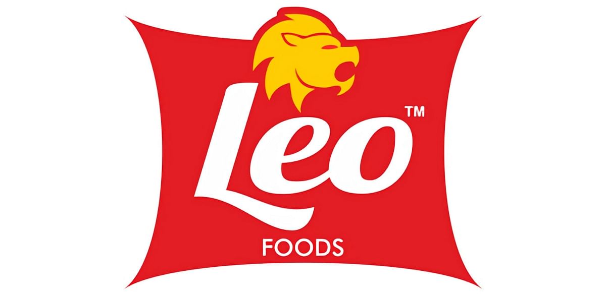 Leoline Foods Pvt Ltd