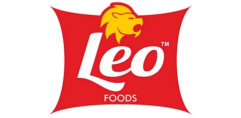Leoline Foods Pvt Ltd