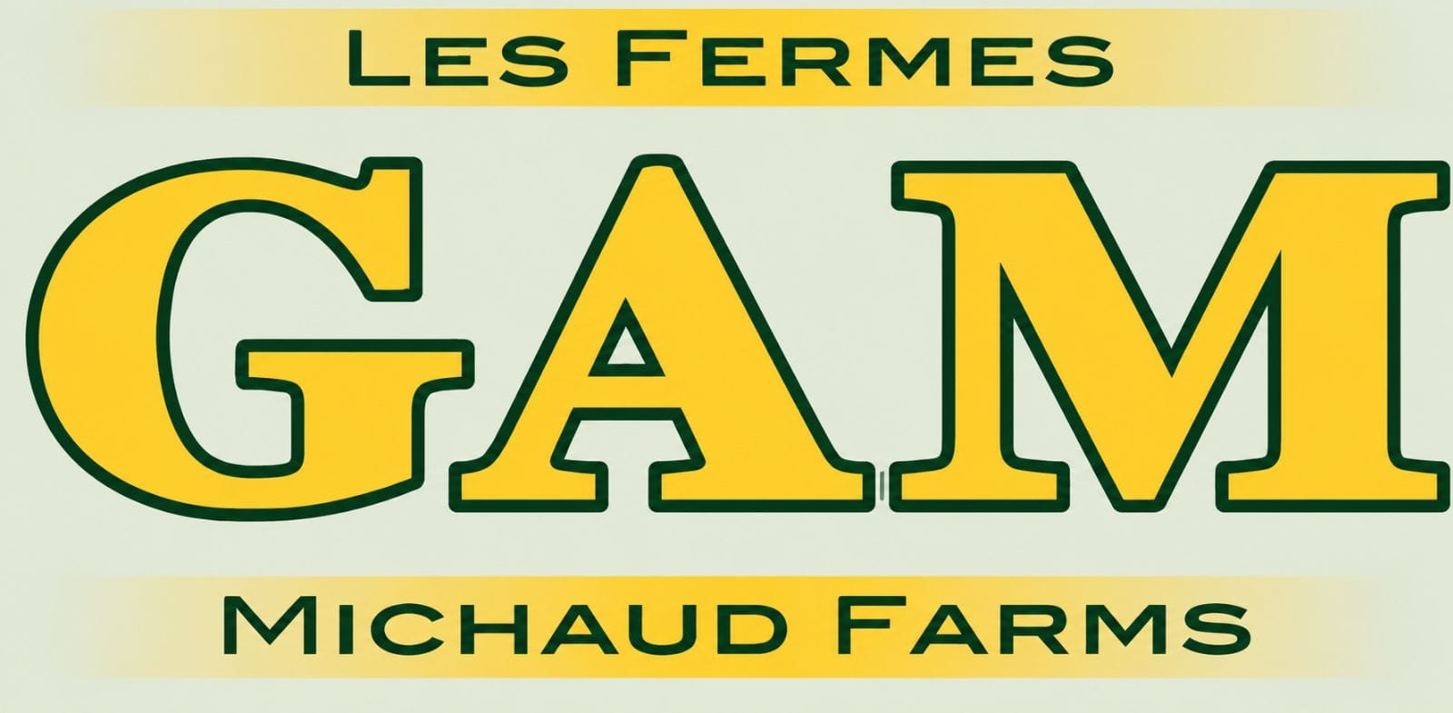 Les Fermes GAM Michaud Farms Inc.