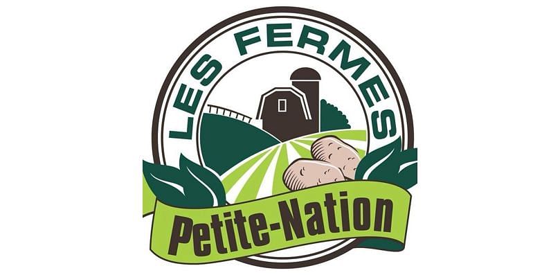 Les Fermes Petite Nation