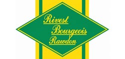 Les fermes Rivest Bourgeois inc