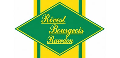 Les fermes Rivest Bourgeois inc Les fermes Rivest Bourgeois inc
