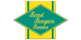 Les fermes Rivest Bourgeois inc