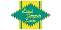 Les fermes Rivest Bourgeois inc