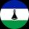 Lesotho