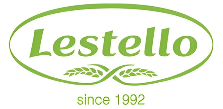 Lestello Sp. z o.o. Lestello Sp. z o.o.