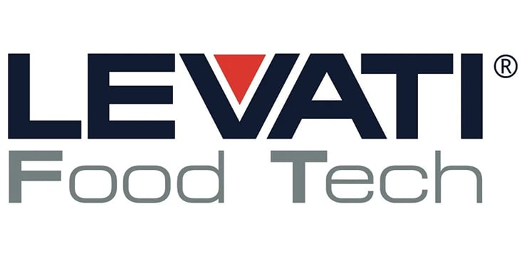 Levati Food Tech SRL Levati Food Tech SRL