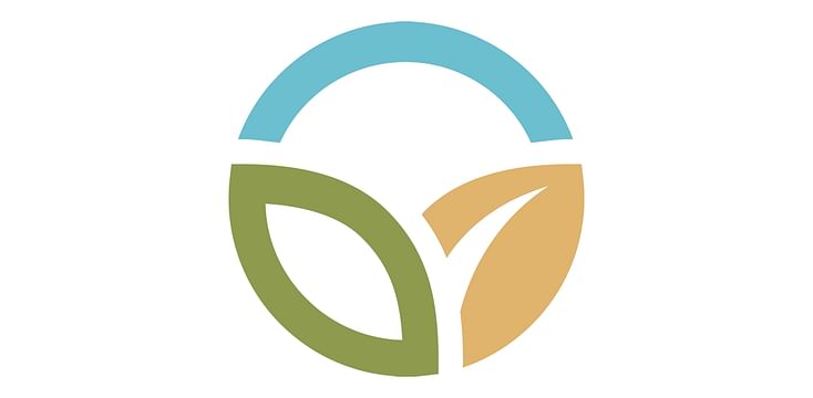 Levity CropScience