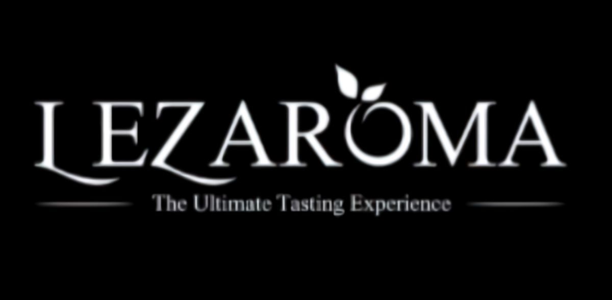 Lezaroma