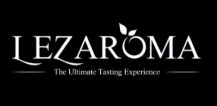 Lezaroma