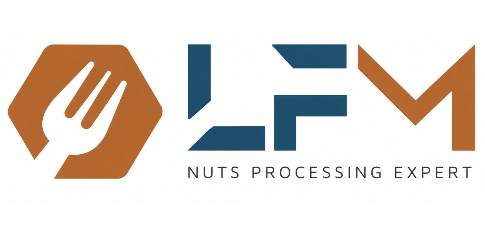 Zhengzhou Longer Machinery CO.,LTD
