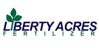 Liberty Acres Fertilizer 