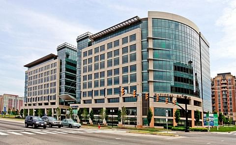 Discount Grocer Lidl to establish corporate offices in Arlington Discount Grocer Lidl to establish corporate offices in Arlington