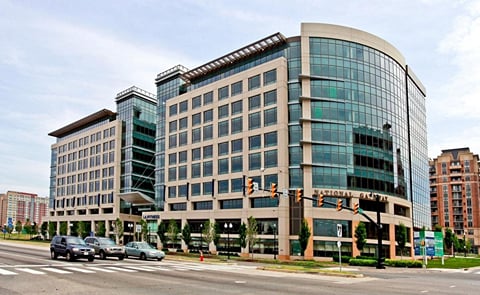 Discount Grocer Lidl to establish corporate offices in Arlington Discount Grocer Lidl to establish corporate offices in Arlington