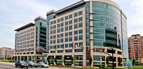 MGP Retail Consulting LLC, Lidl's real estate affiliate, acquired a condominium interest in National Gateway I at 3500 S. Clark St. for 56.6 milion