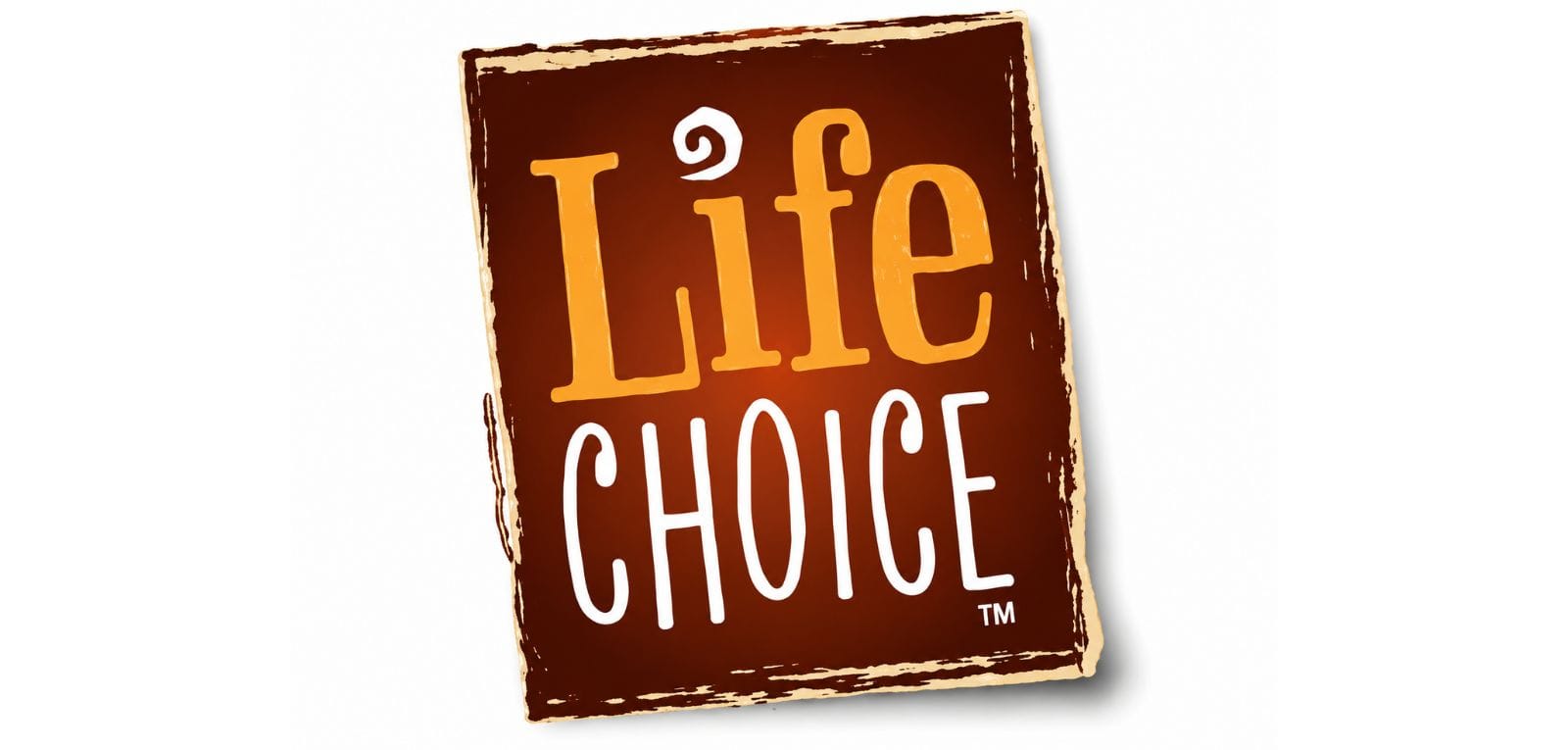 Life Choice