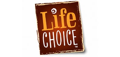 Life Choice Life Choice