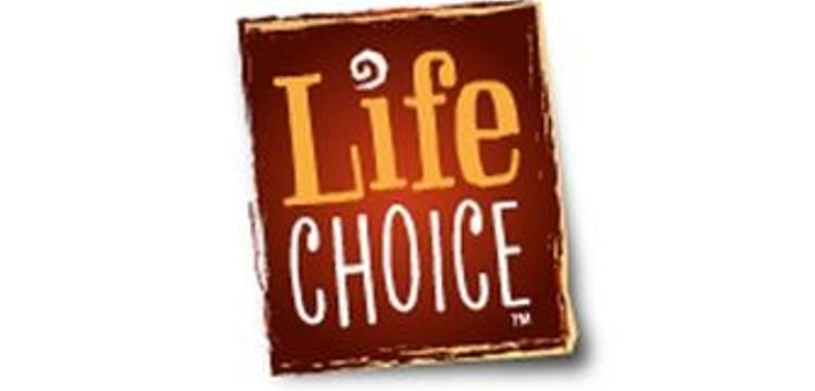 Life Choice