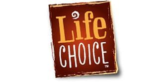 Life Choice