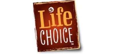 Life Choice Life Choice