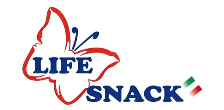 Life Snack