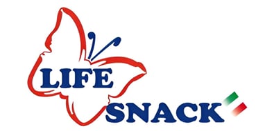 Life Snack Life Snack
