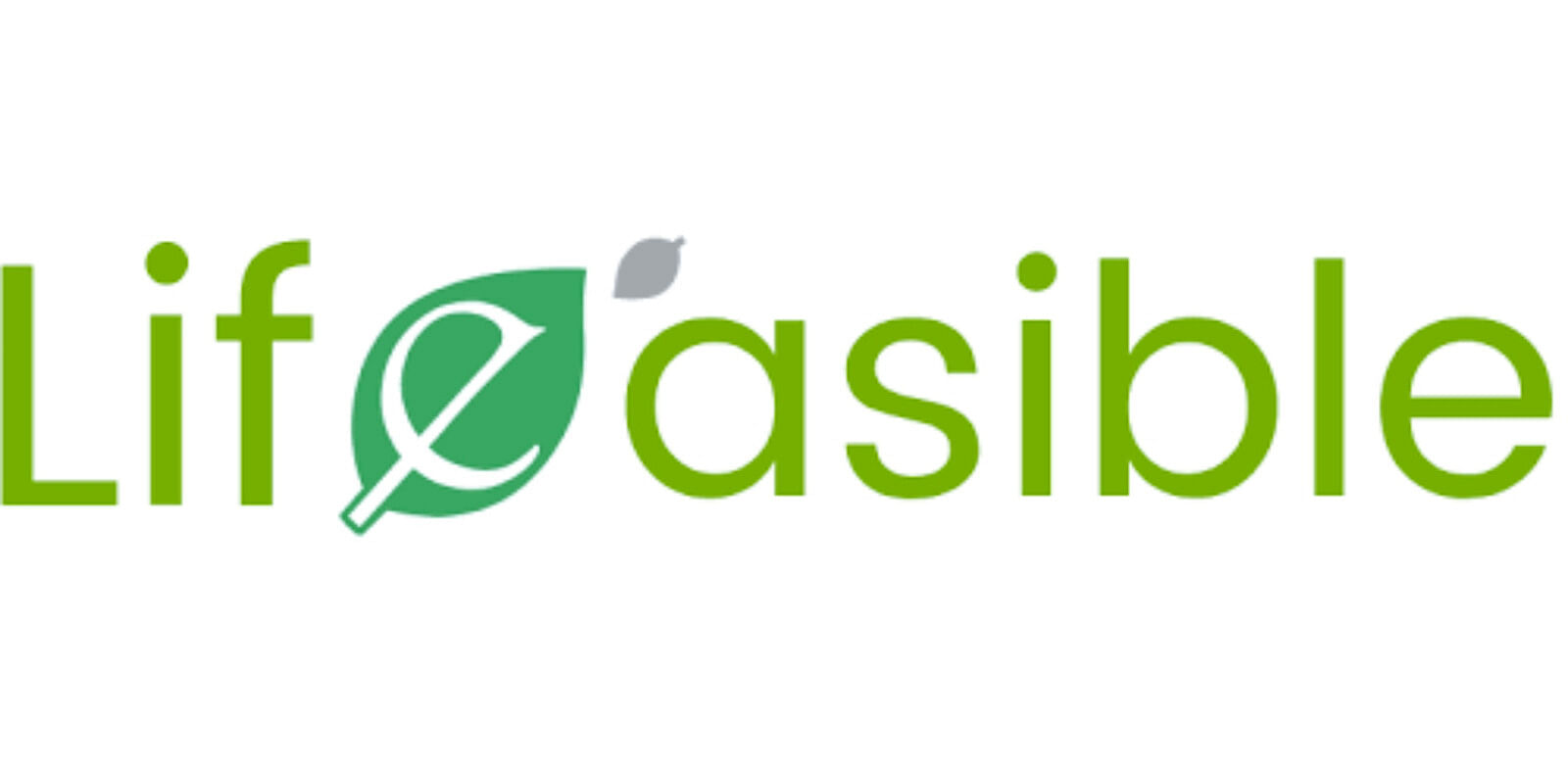 Lifeasible