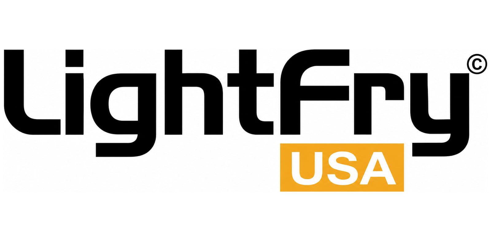 LightFry USA