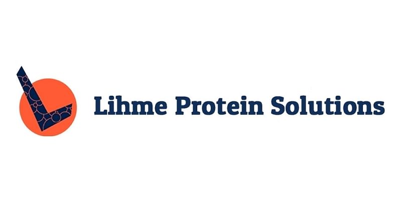 Lihme Protein Solutions