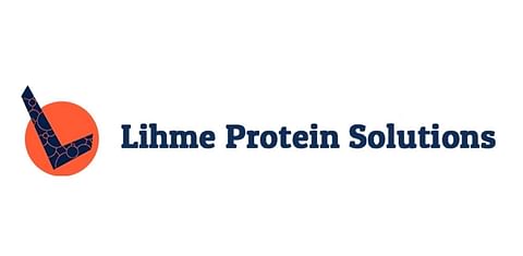 Lihme Protein Solutions