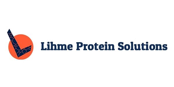 Lihme Protein Solutions