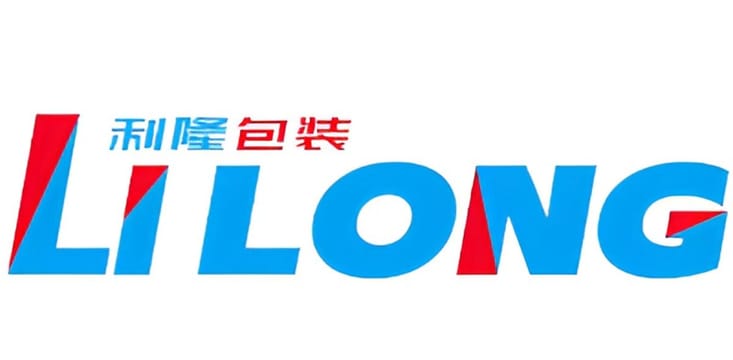 Cangzhou Lilong Packaging Plastic Co., Ltd.