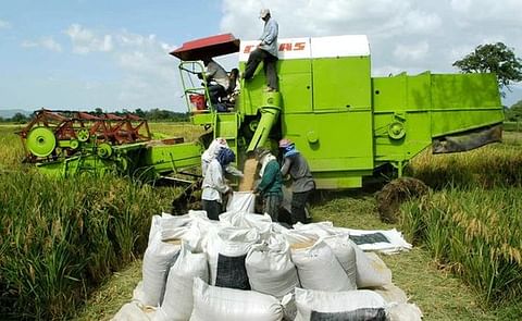 Países de Latinoamérica analizan en Lima proyectos de tecnología agropecuaria Países de Latinoamérica analizan en Lima proyectos de tecnología agropecuaria