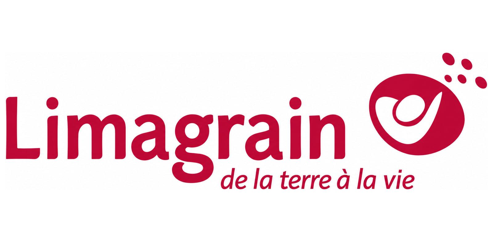 Limagrain Ingredients