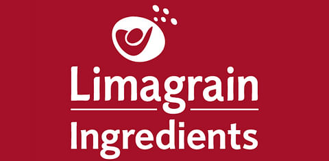 Limagrain Ingredients Limagrain Ingredients