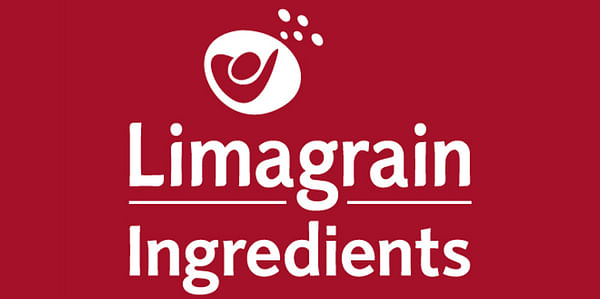 Limagrain Ingredients