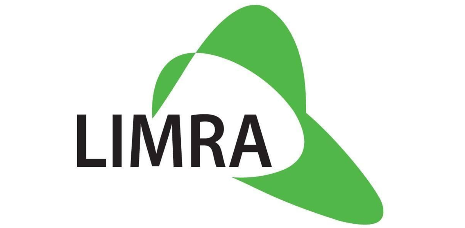 Limra Trade Fairs and Exhibitions Pvt. Ltd.