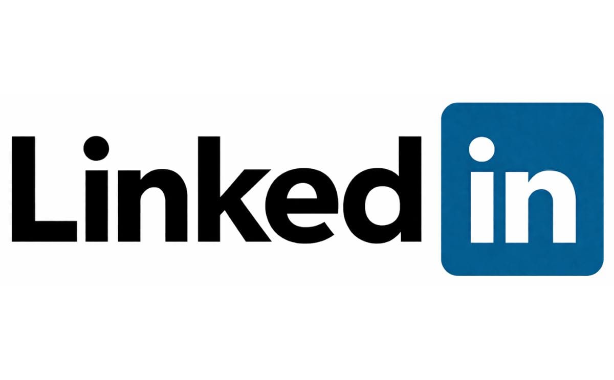 LinkedIn LinkedIn