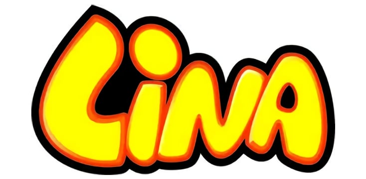 Linanik Linanik