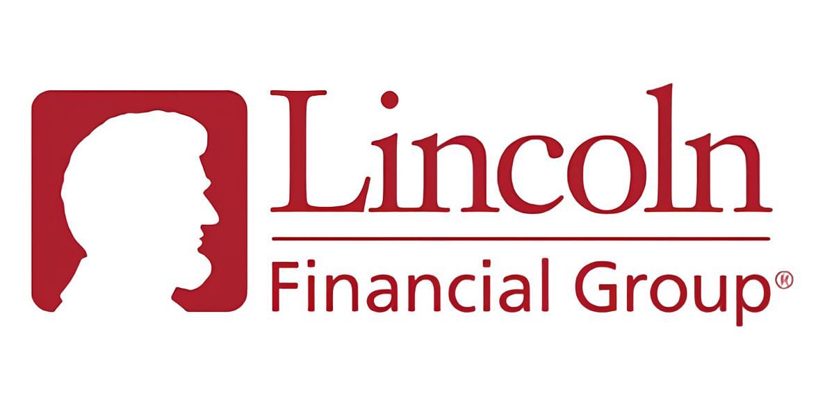 Lincoln Financial Group