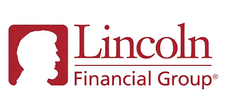 Lincoln Financial Group